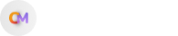 ColorMag